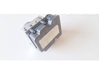 Масляный насос 306DT HX7314F447BF Jaguar F-Pace