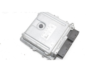 Řídící jednotka A6421508478, 0281013721 Mercedes-Benz E W211 2006