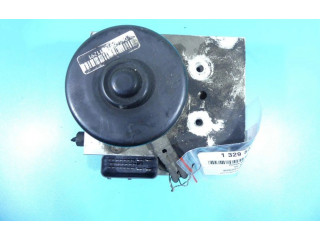 Блок АБС 1J0907379R, IMPRK1329833 Volkswagen Bora 1998 - 2005 года