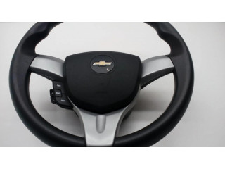 Volant Chevrolet Spark 2012 690000609