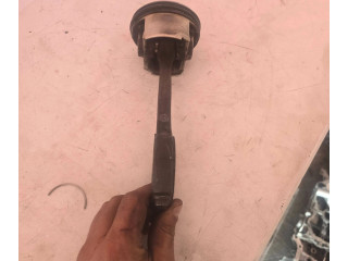 Píst R6EG Porsche Panamera (970) Cge