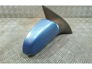 Zpětné zrcátko  Daewoo Lacetti 2006    