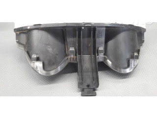 Панель приборов 8100B542J Mitsubishi Colt