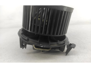 Вентилятор печки 0100968G Renault Twingo II