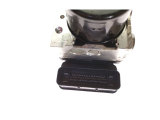 Блок АБС 7G9N2C405AC, P31261142   Volvo  V70  2008 - 2013 года