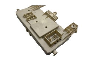 Блок предохранителей 31254317, 05131074   Volvo C30    