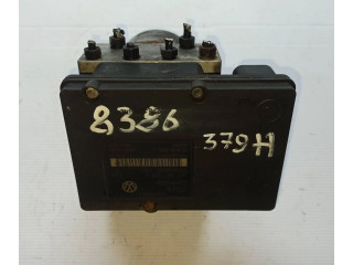 Jednotka ABS 7H0907379H, 7H0614111H Volkswagen Transporter - Caravelle T5 2006