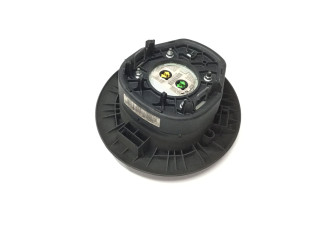 Подушка безопасности водителя 735383793, 188A9000 Fiat Idea