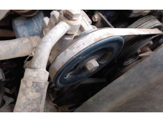 Рулевая рейка Насос усилителя руля Mitsubishi Montero - года