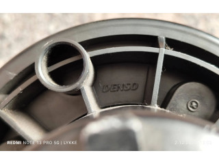 Вентилятор печки    1940000982, 194000-0982   Daihatsu YRV