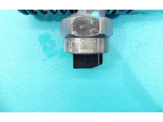 Vstřikovač 0414720018, IMPRK1242364 Volkswagen Sharan