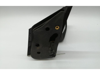 Зеркало электрическое        Skoda Citigo  2011 - 2020 года   