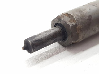 Vstřikovač 0445110183 Fiat Grande Punto pro naftový motor 1.3 199 A2.000