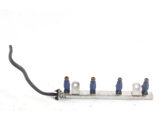 Vstřikovač 353402B010 Hyundai ix20