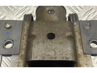    Рулевая рейка 1J1419501BR, 4B0905851B   Volkswagen Golf IV 1998 - 2005 года