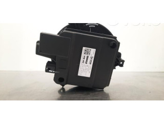 Вентилятор печки    4M1820021C   Audi e-tron