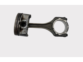  Поршень с шатуном  05047574AA, 68191813AA  Jeep Compass  