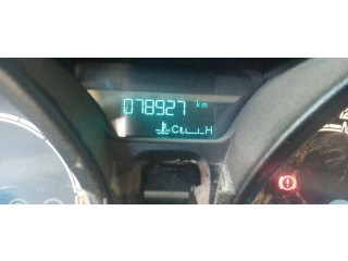 Přístrojová deska  Ford Transit Custom 2016 2088770, EY7610849CH  