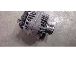 Генератор 045903023F Audi A2