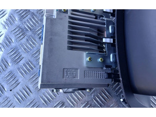 Дисплей 10R041149B, 20141203 Mazda 3 III