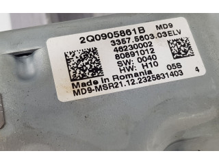    Рулевая рейка 5WB419502F, 5WB419502F   Cupra Formentor 2020 -  года