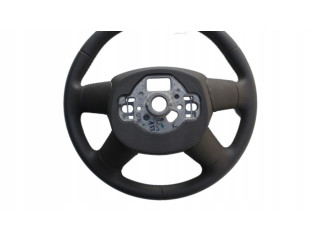 Volant Audi A6 C7 2013 4G0419091M