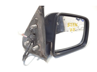 Зеркало (управляемое электричеством) 1435097, 3M3517682AD08 Ford Ranger