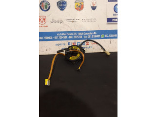 Подрулевой шлейф SRS    Chevrolet Matiz