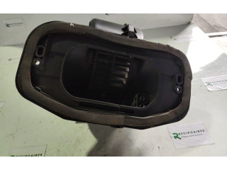 Рулевая рейка Ручка поворотов/ фонарей 7700811864, A36105718V Renault 19 1988 - 1996 года