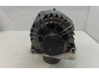 Генератор 9810525380   Citroen Berlingo      