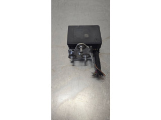 Jednotka ABS A2539011400 Mercedes-Benz C W205 2018