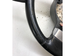 Руль Volkswagen Golf Plus  2005 - 2013 года 1Q0419091AC      