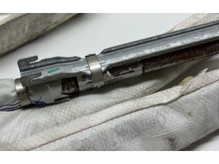 Боковая подушка безопасности 52080825, 520024330   Fiat 500L