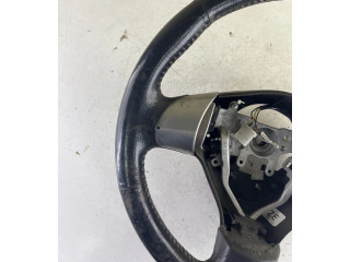 Volant Subaru Outback 2008 HPGS12002880, GS12002880