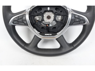 Руль 484004420R, 484004420R Dacia Sandero