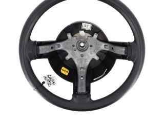 Volant Chevrolet Matiz 2009 96878195, J0-6430Y