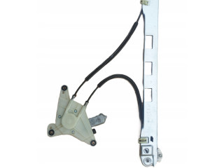 Зеркало электрическое        Renault Master III  2010 -  года   