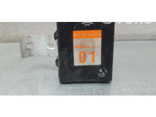 Řídící jednotka 8865033010 Toyota Camry