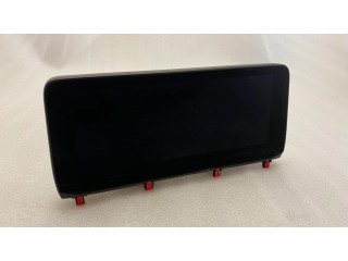 Дисплей 8611048690C0, 8611048690 Lexus RX 450H