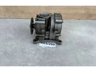 Čerpadlo oleje 059115103BC Audi Q7 4M