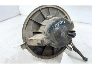 Вентилятор печки 1K1819015 Volkswagen Caddy