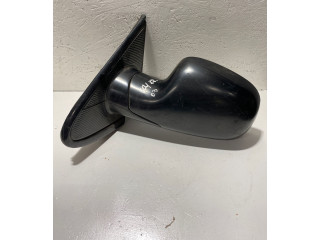 Zpětné zrcátko Chrysler Voyager 2003 04894405AA