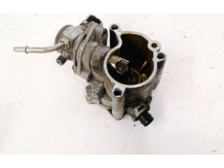 Vstřikovací čerpadlo 31437903, 31480558 Volvo XC60 B4204T11