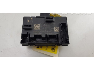 Píst 5Q4959592B, 5Q4959592B   Seat Leon (5F)    DBKA 