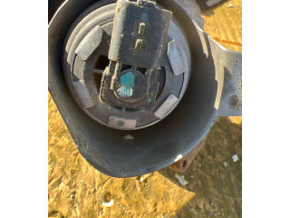 Turbodmychadlo Турбина 9674962080, 00000375S6 Peugeot 3008 I