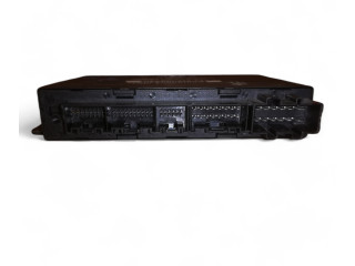 Комфортный модуль 8Z0959433C, 8Z0959433C Audi A2