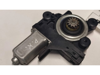 Передний двигатель механизма для подъема окон