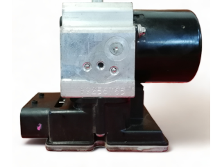 Блок АБС 54085155A, 15113913A Lancia Ypsilon - года