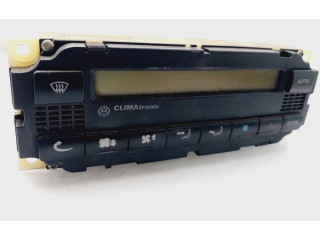 Блок управления климат-контролем 5HB00761702   Volkswagen PASSAT