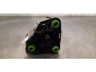 Блок АБС 5WA614517BL Volkswagen Golf VIII 2019 - года